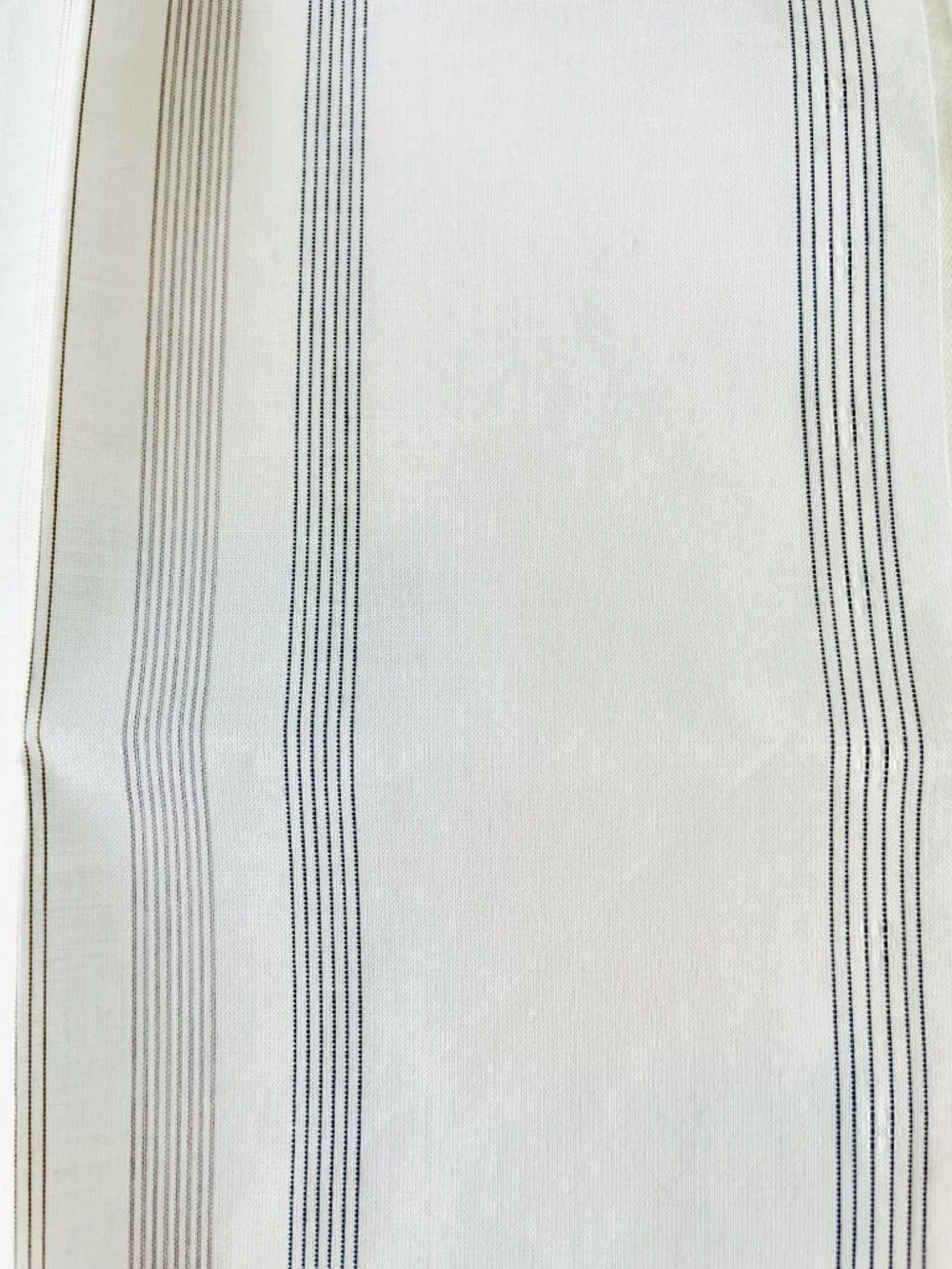 Dior nwt christian